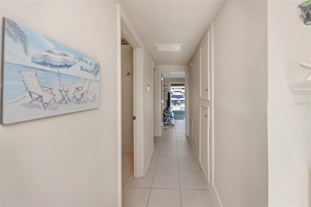 2600 N PAULA DRIVE 12D photo 23