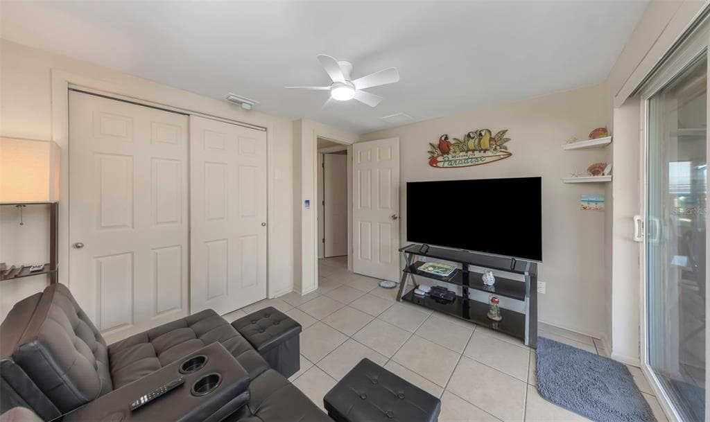 2600 N PAULA DRIVE 12D photo 22