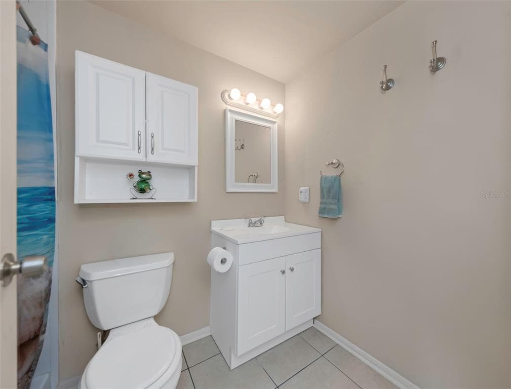 2600 N PAULA DRIVE 12D photo 24