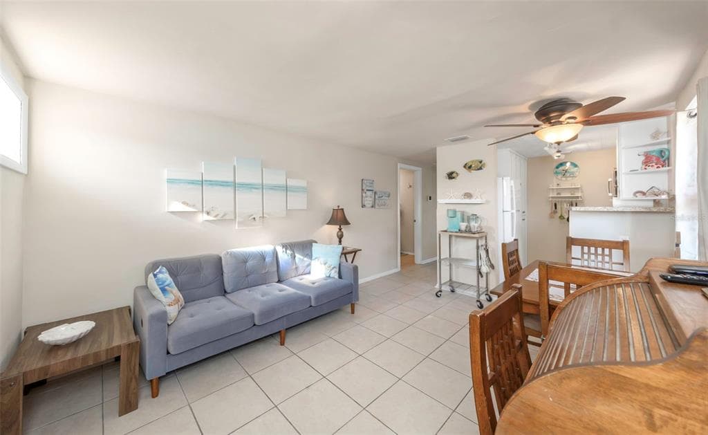 2600 N PAULA DRIVE 12D photo 10