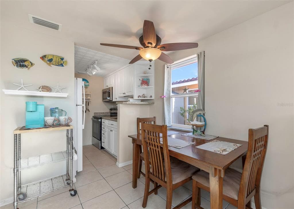 2600 N PAULA DRIVE 12D photo 14