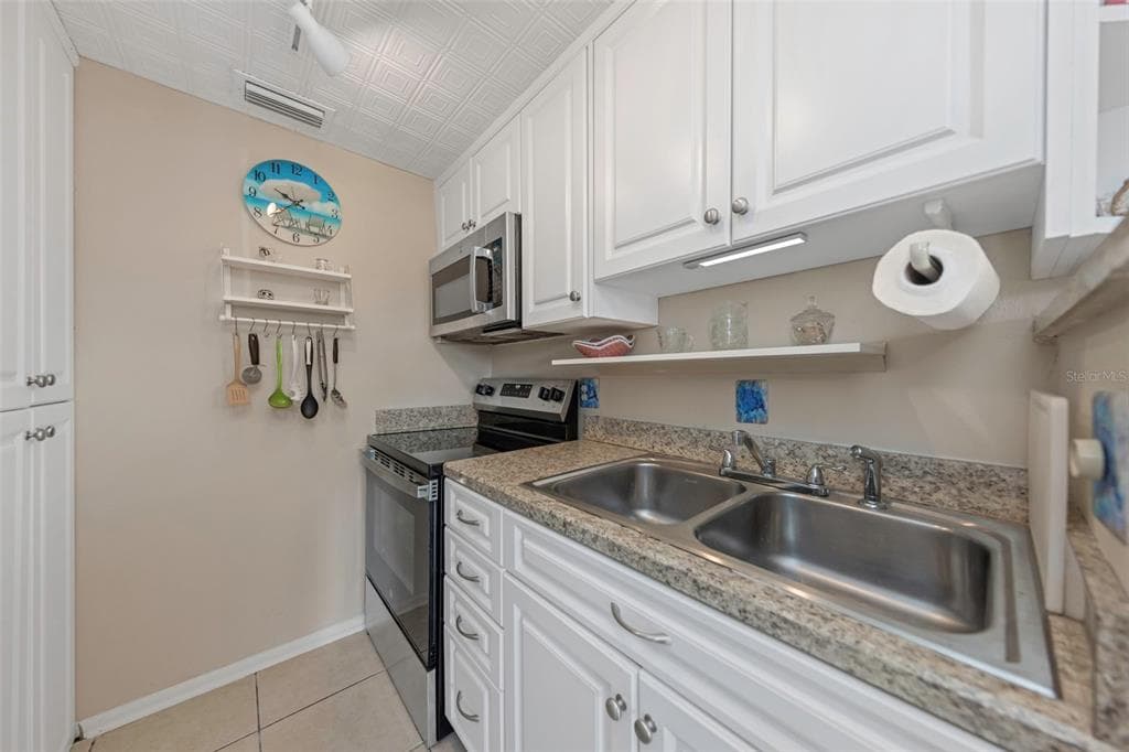 2600 N PAULA DRIVE 12D photo 18