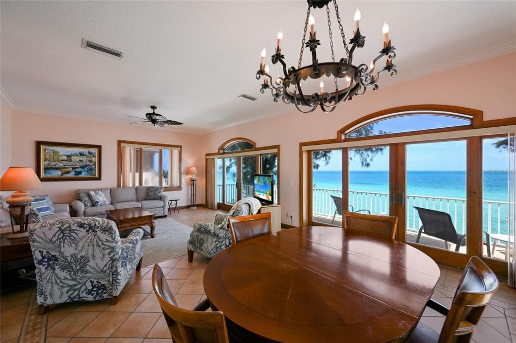 889 N SHORE DRIVE photo 13
