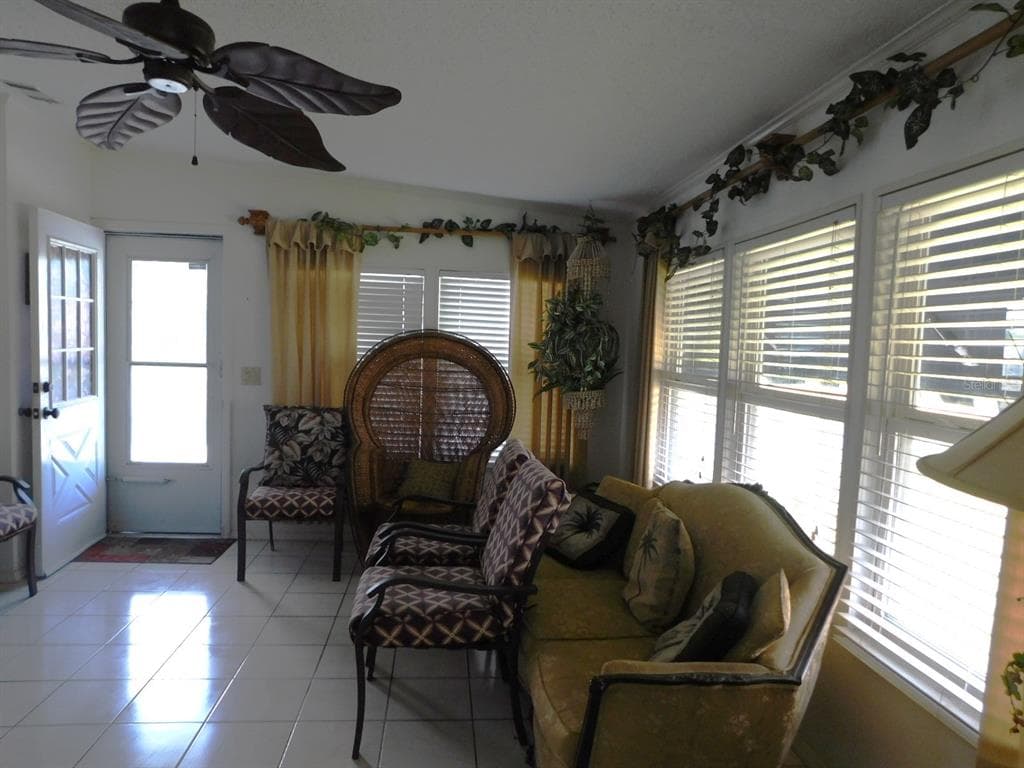 1001 STARKEY ROAD 395 photo 13