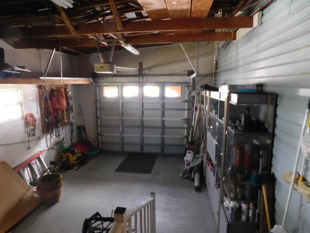 1001 STARKEY ROAD 395 photo 16