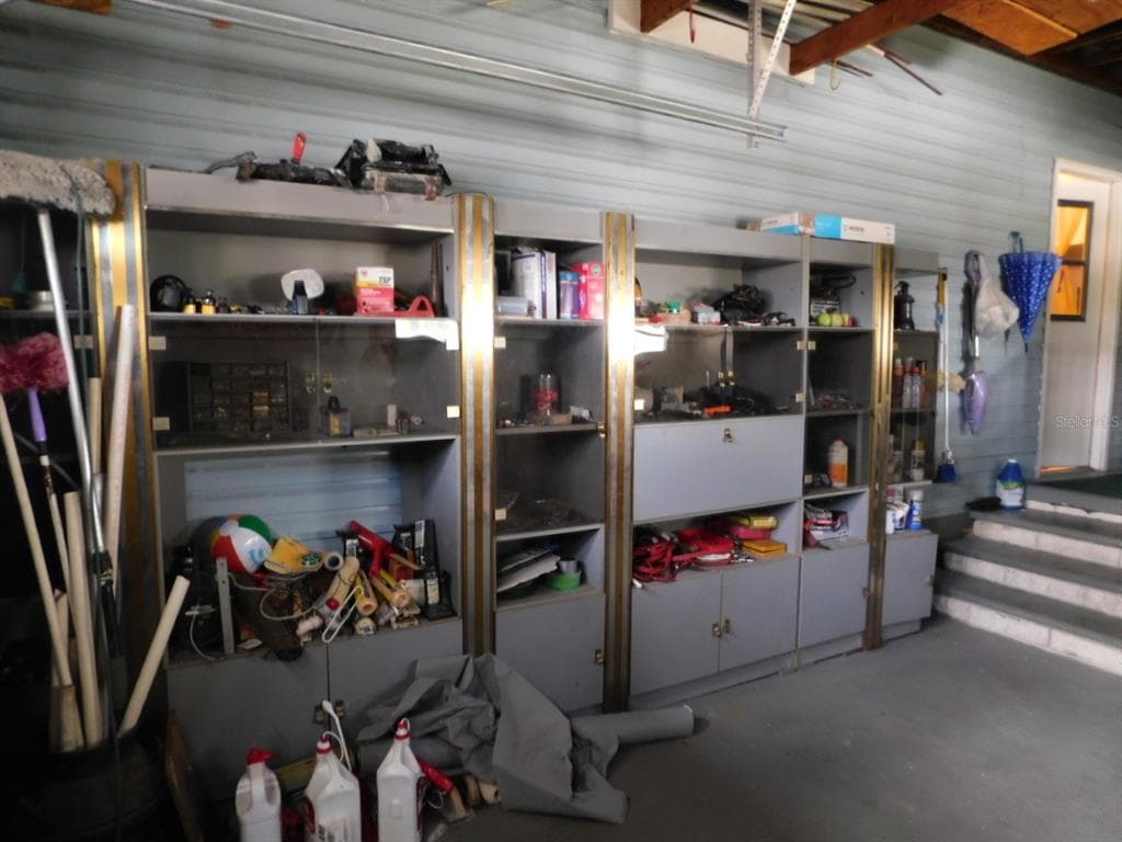 1001 STARKEY ROAD 395 photo 19