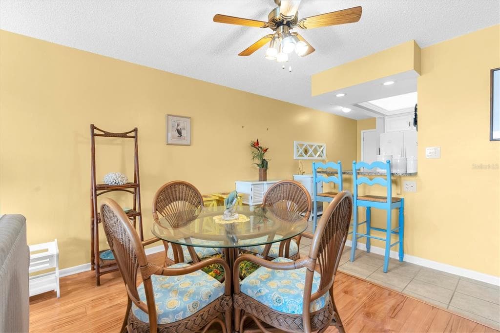 285 107TH AVENUE 701 photo 9