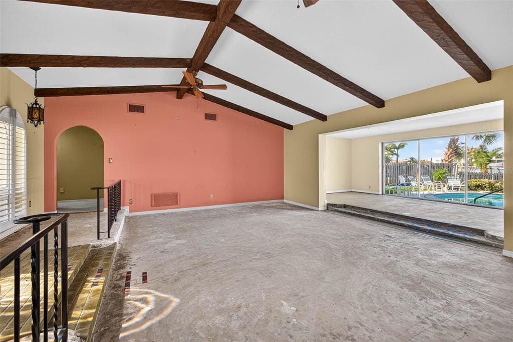 3103 WEDGEWOOD DRIVE photo 6