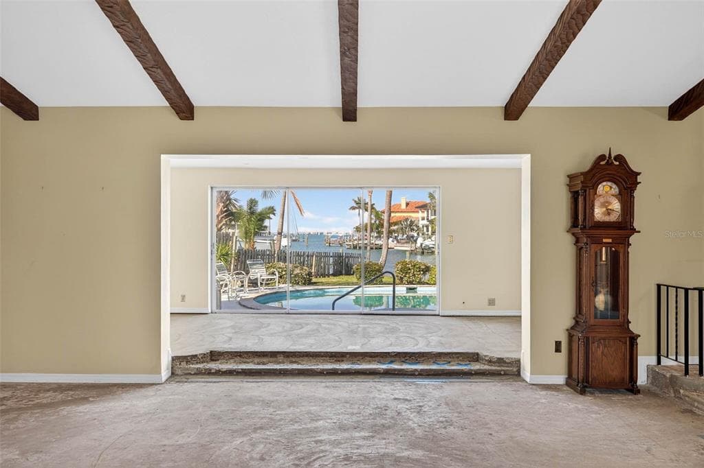 3103 WEDGEWOOD DRIVE 4