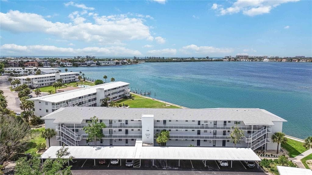 769 JOHN RINGLING BOULEVARD 2 photo 6