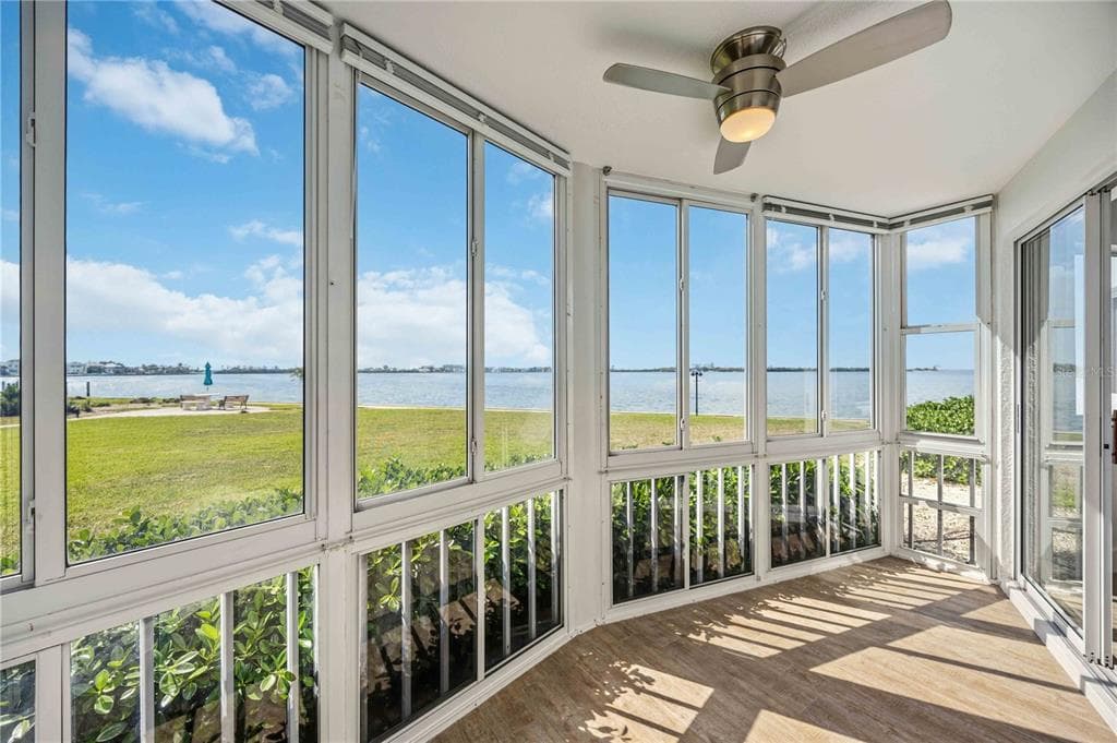 769 JOHN RINGLING BOULEVARD 2 photo 20