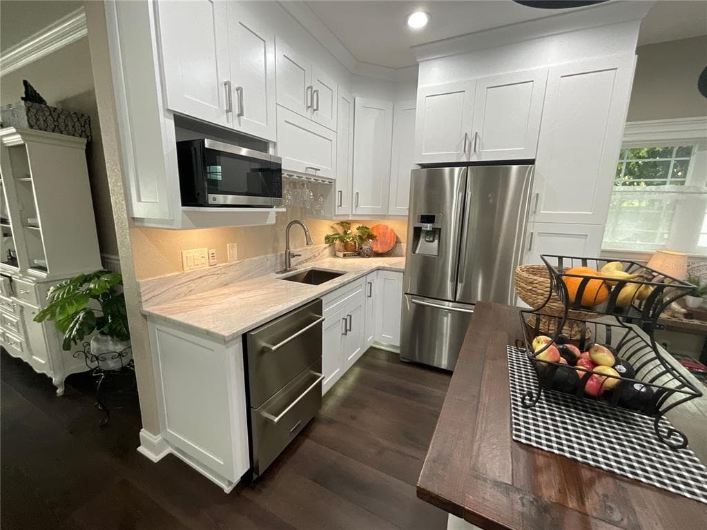 202 FAIRMONT STREET photo 19