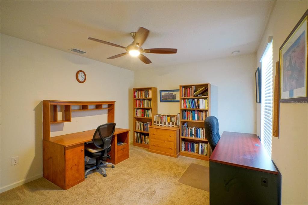 436 GREAT FALLS LANE SW photo 13