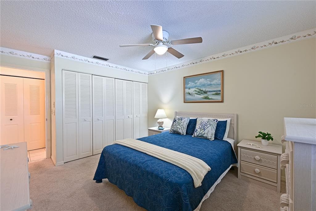 4726 POTOMAC CIRCLE photo 24