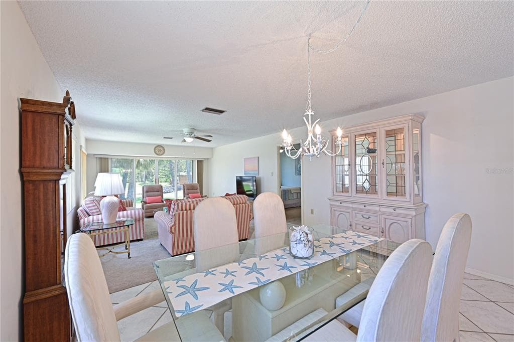 4726 POTOMAC CIRCLE photo 15