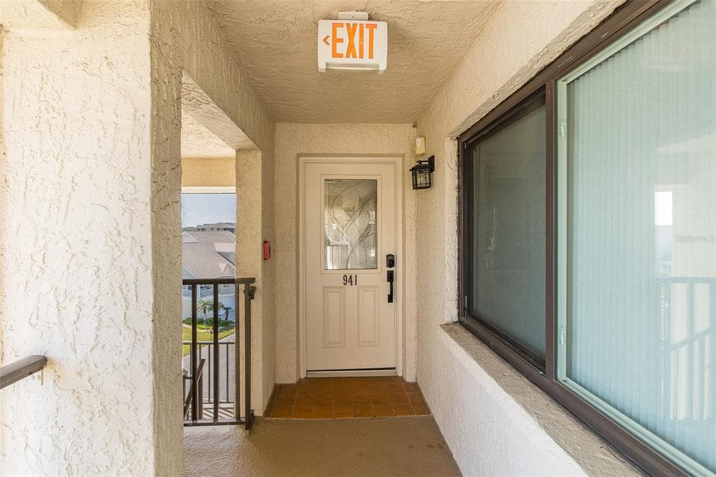 8251 BRENT STREET 941 photo 12