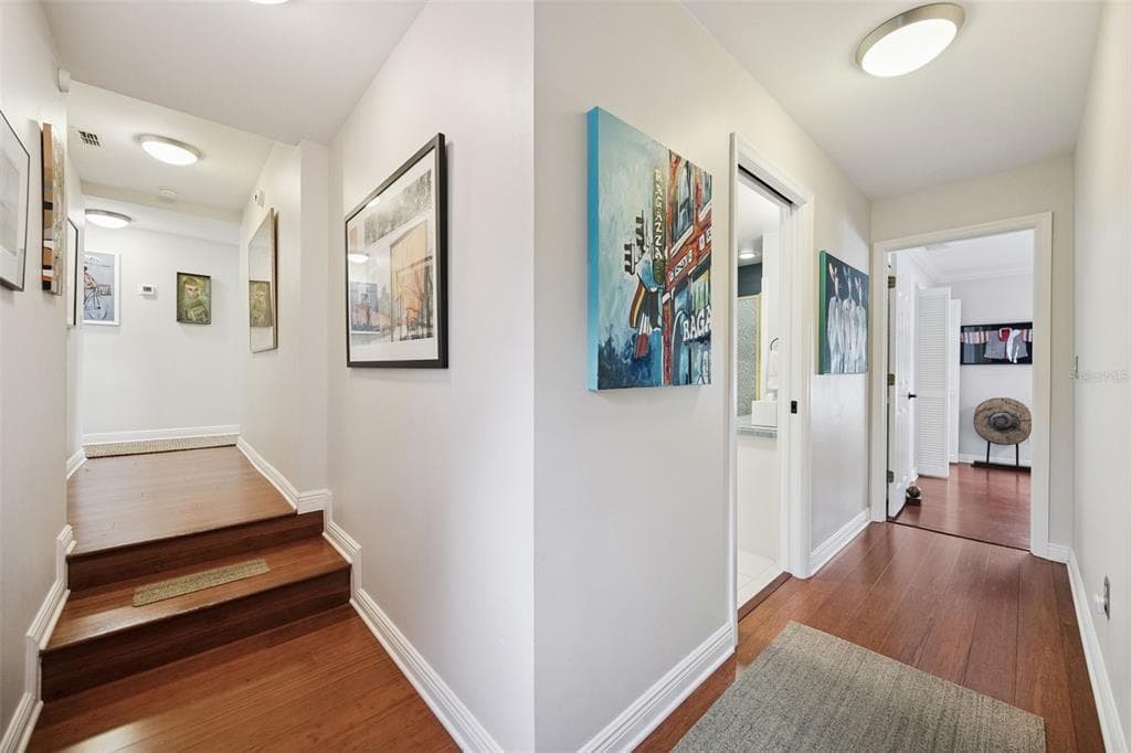 2100 MAE STREET photo 23