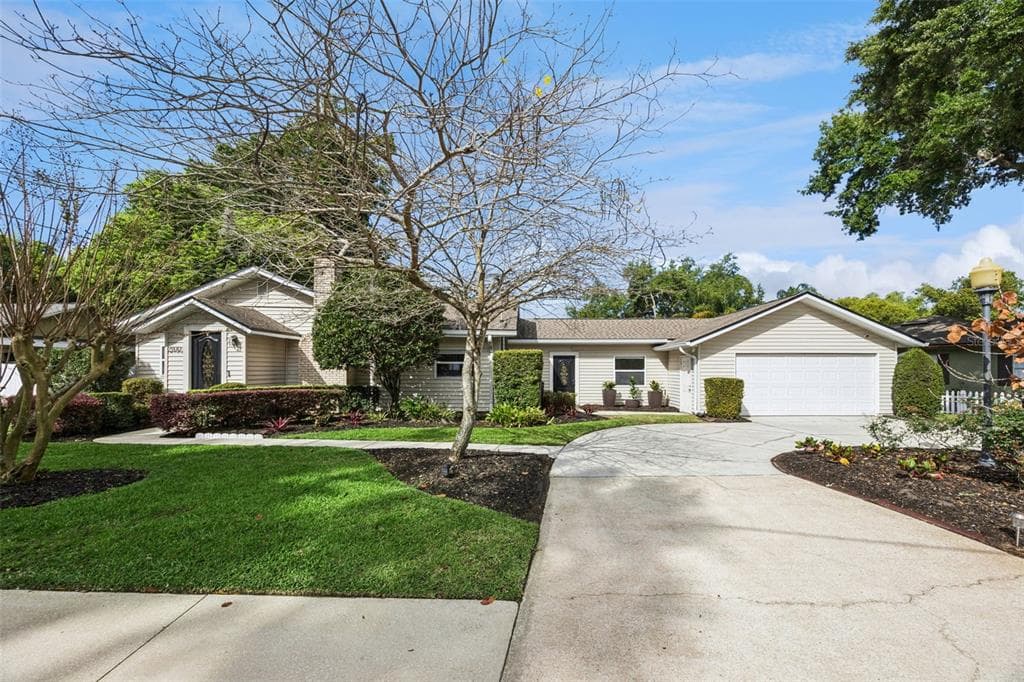 2100 MAE STREET photo 12