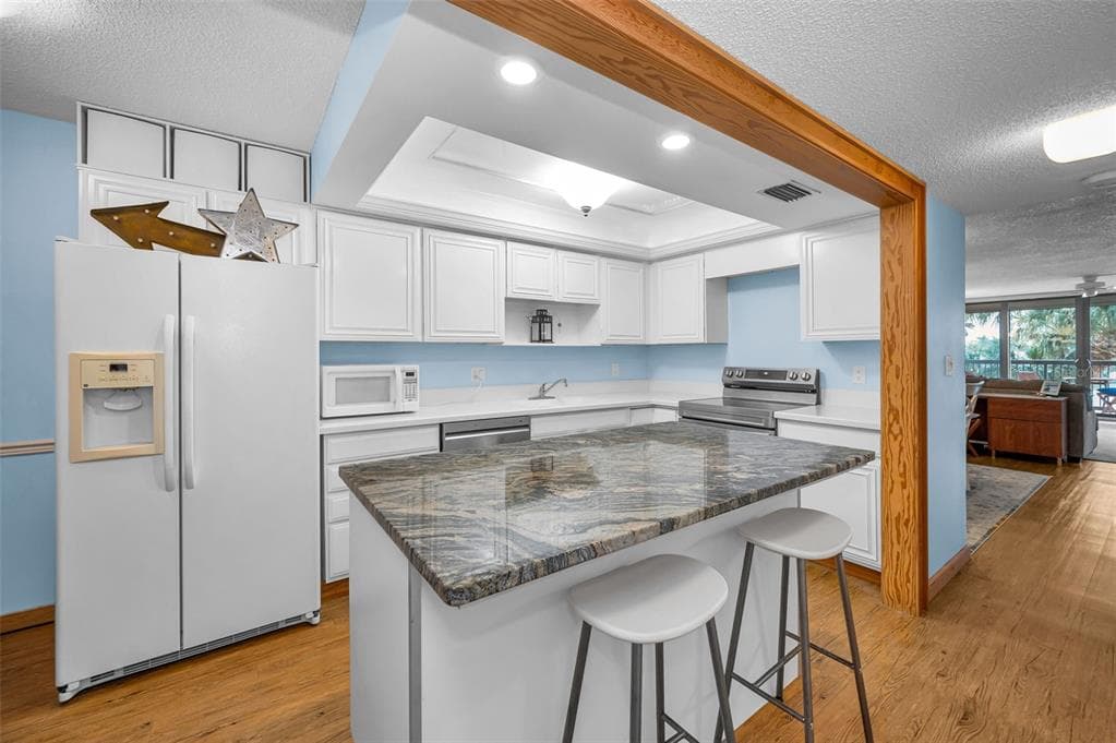 9495 BLIND PASS ROAD 205 photo 13