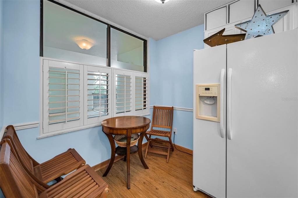 9495 BLIND PASS ROAD 205 photo 22