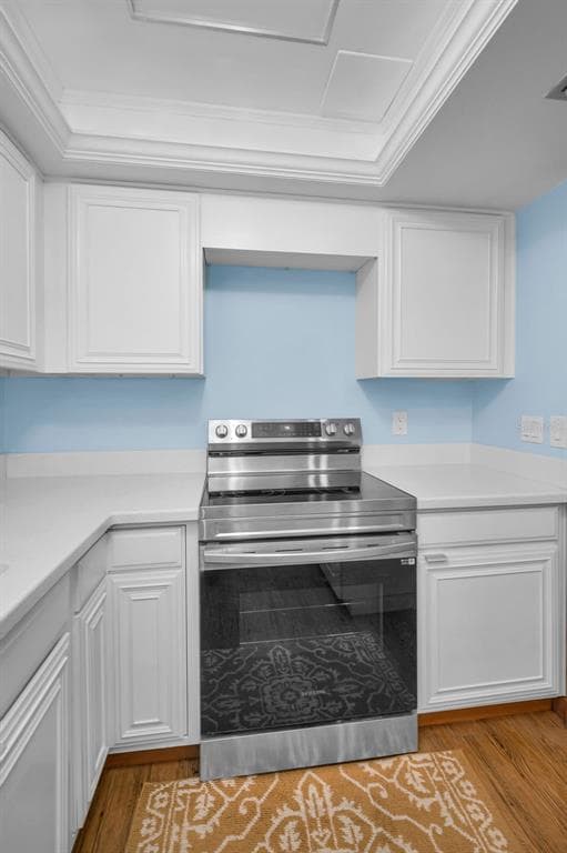 9495 BLIND PASS ROAD 205 photo 20