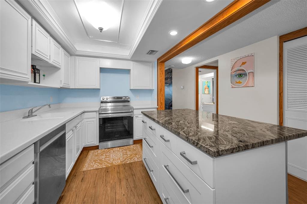9495 BLIND PASS ROAD 205 photo 15