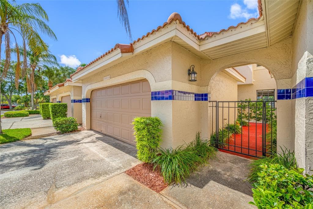 10416 SAINT TROPEZ PLACE 2