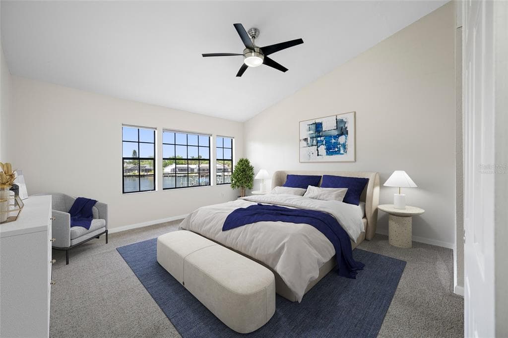 10416 SAINT TROPEZ PLACE photo 17