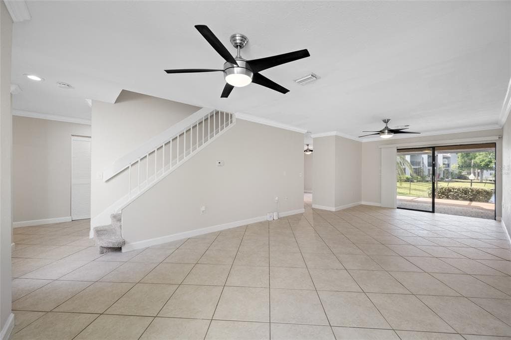 10416 SAINT TROPEZ PLACE photo 7