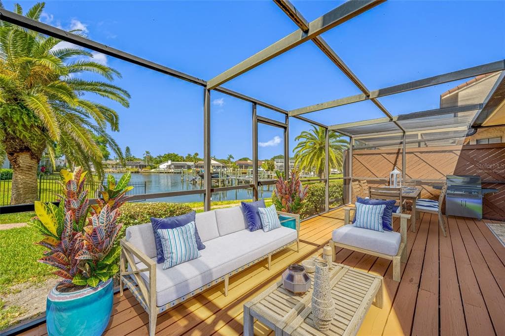 10416 SAINT TROPEZ PLACE 3