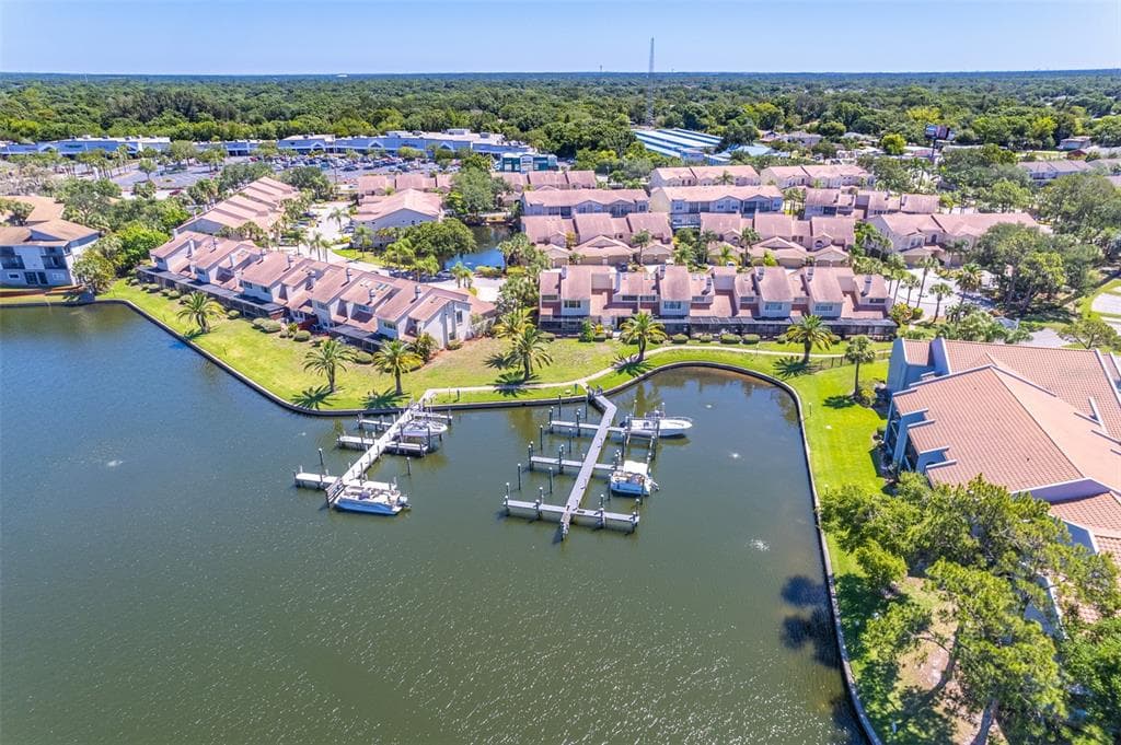 10416 SAINT TROPEZ PLACE 1