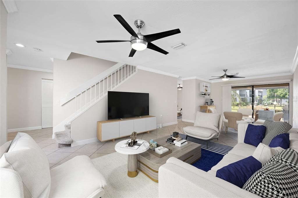 10416 SAINT TROPEZ PLACE 5