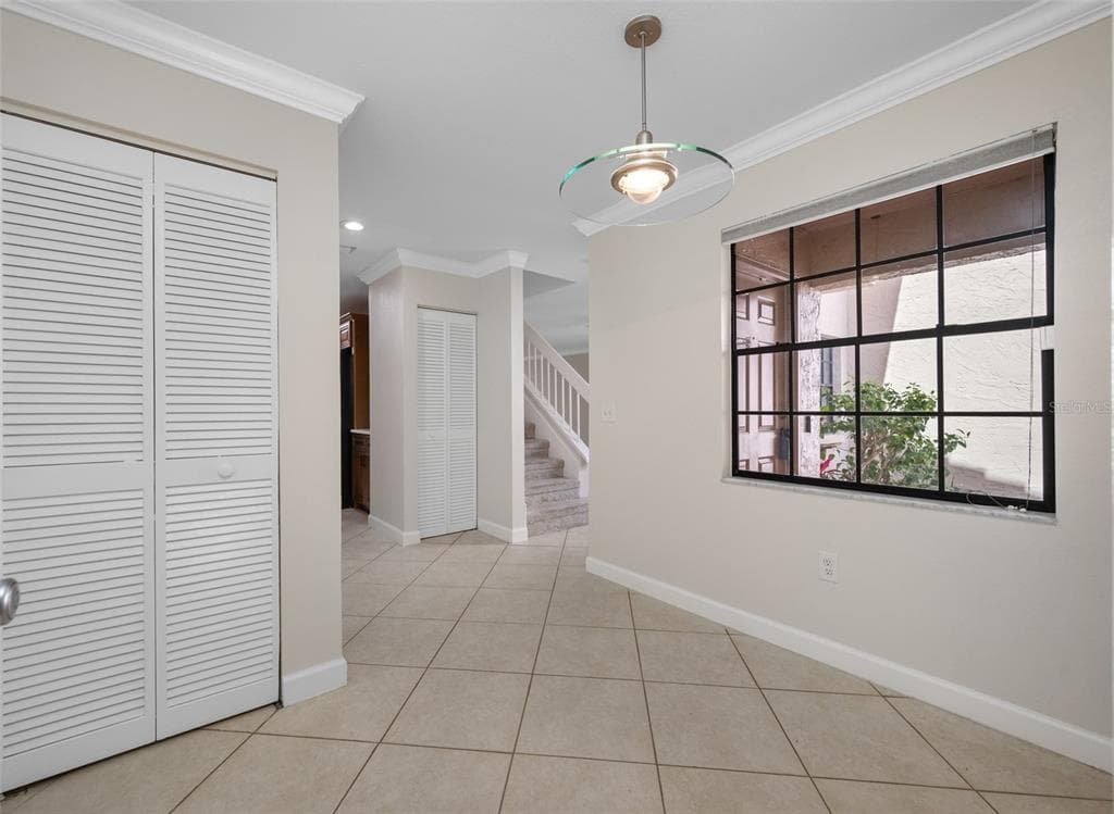 10416 SAINT TROPEZ PLACE photo 24