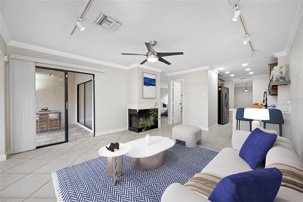 10416 SAINT TROPEZ PLACE photo 10