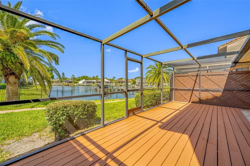 10416 SAINT TROPEZ PLACE 4