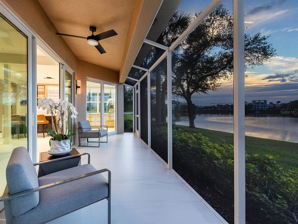 6427 MOORINGS POINT CIRCLE 101 photo 3