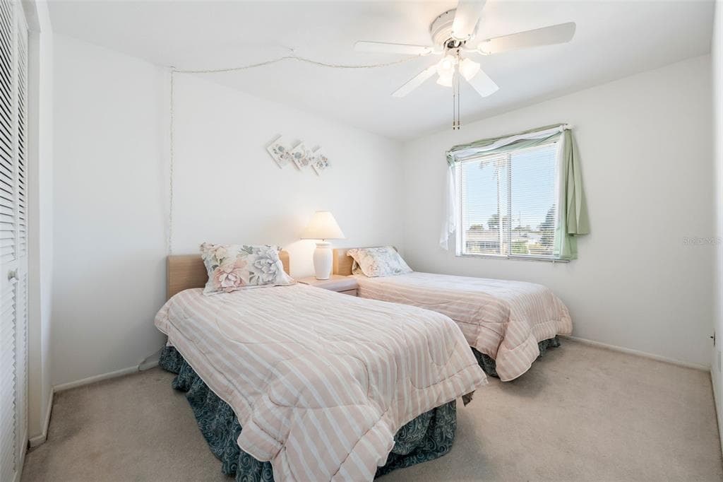 1322 SE 40TH STREET 2 photo 23