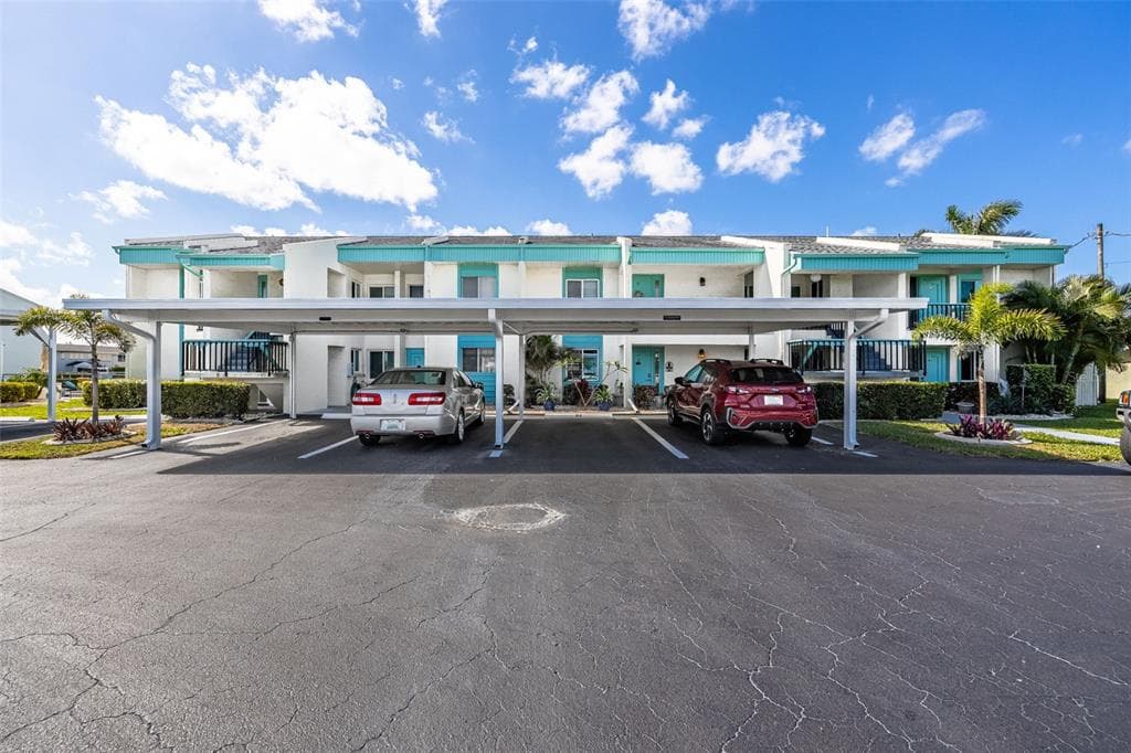 1322 SE 40TH STREET #2 3