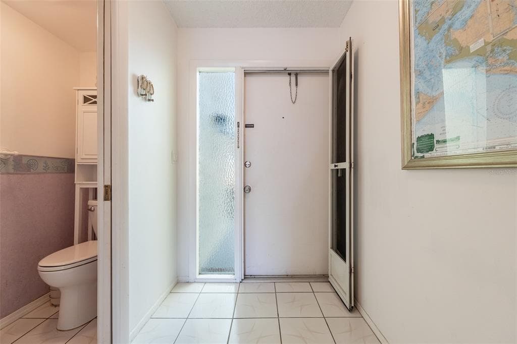 1322 SE 40TH STREET #2 5