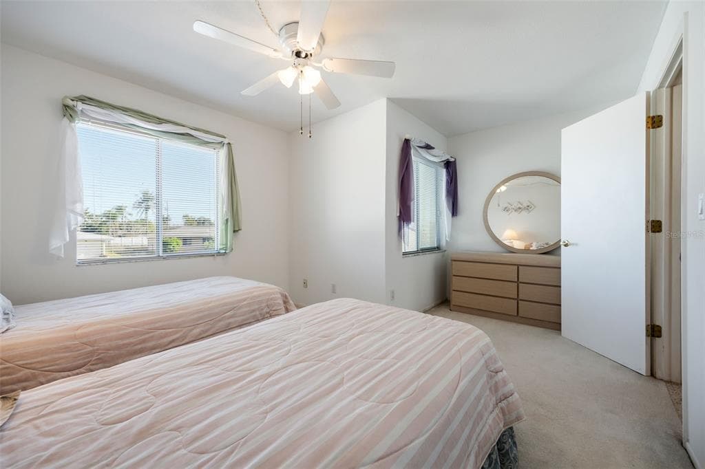 1322 SE 40TH STREET 2 photo 24