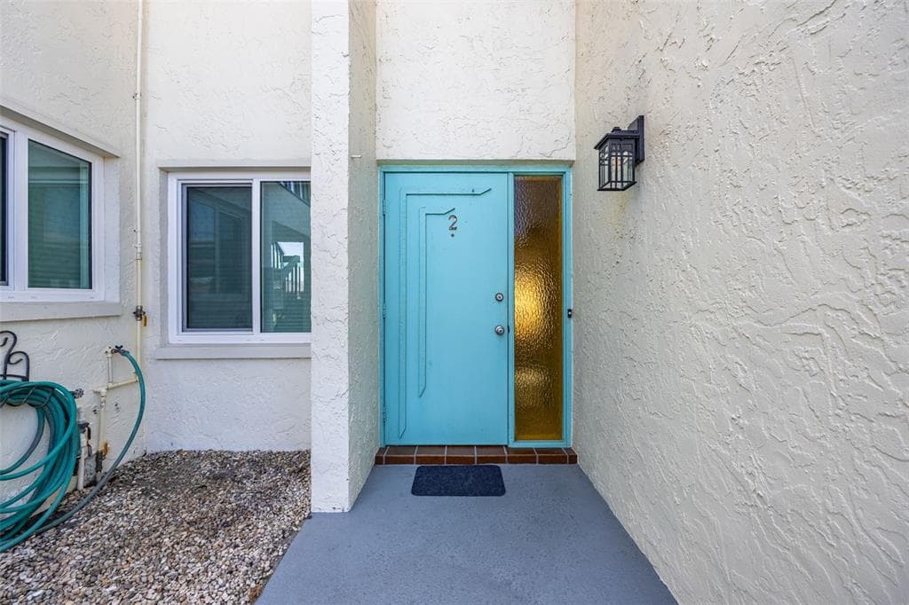 1322 SE 40TH STREET #2 4