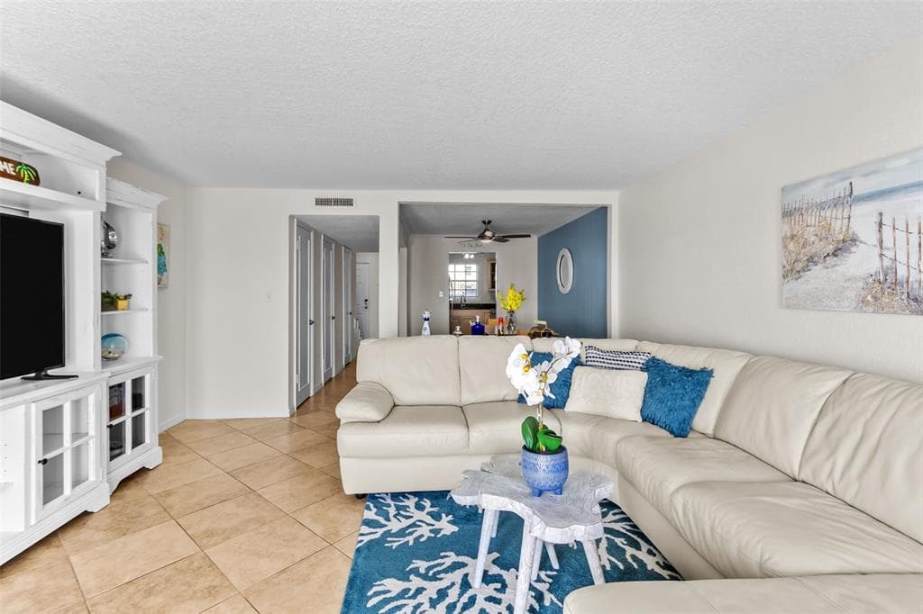5026 COQUINA KEY DRIVE SE 5026 photo 17