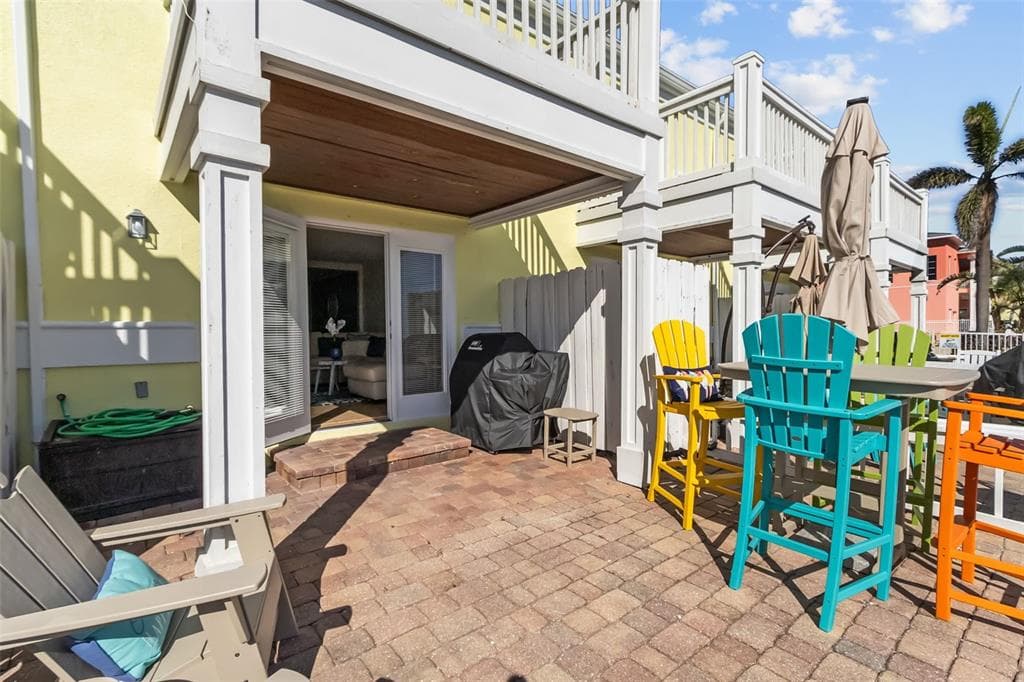 5026 COQUINA KEY DRIVE SE 5026 photo 16
