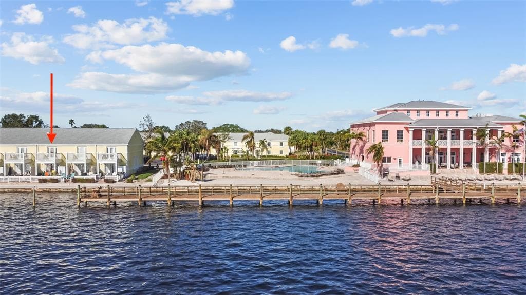 5026 COQUINA KEY DRIVE SE 5026 photo 7