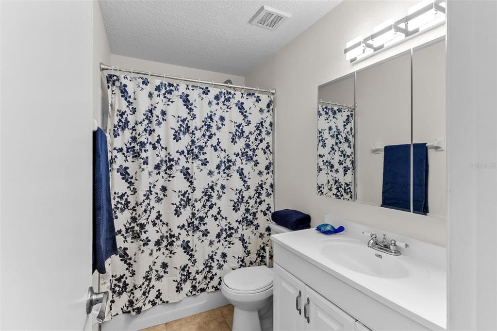 5026 COQUINA KEY DRIVE SE 5026 photo 24