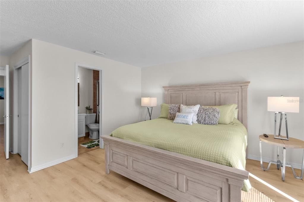5026 COQUINA KEY DRIVE SE 5026 photo 18