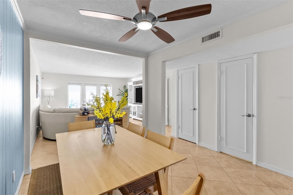 5026 COQUINA KEY DRIVE SE 5026 photo 11