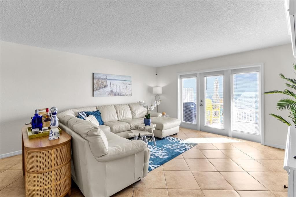 5026 COQUINA KEY DRIVE SE #5026 4