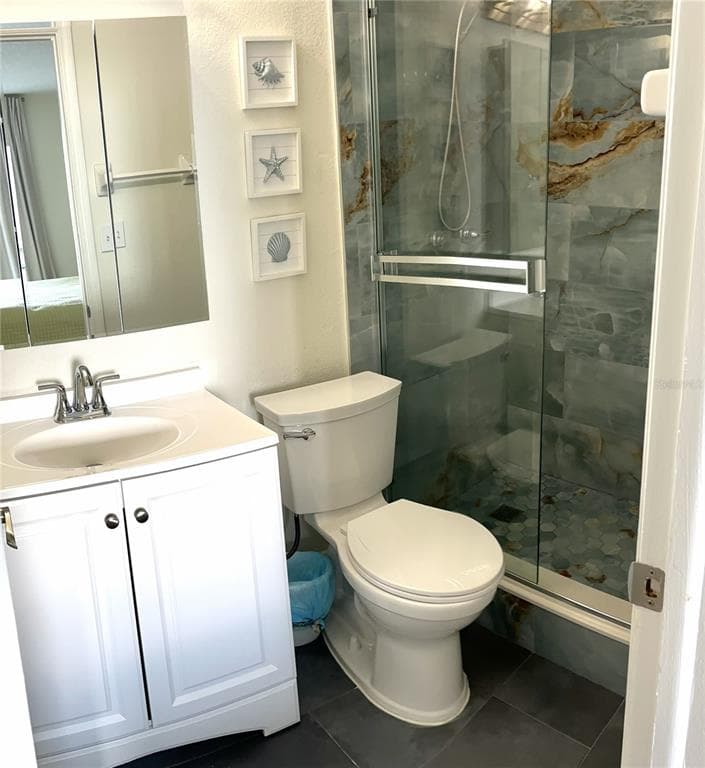 5026 COQUINA KEY DRIVE SE 5026 photo 21