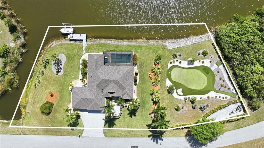 13561 BLAKE DRIVE 1